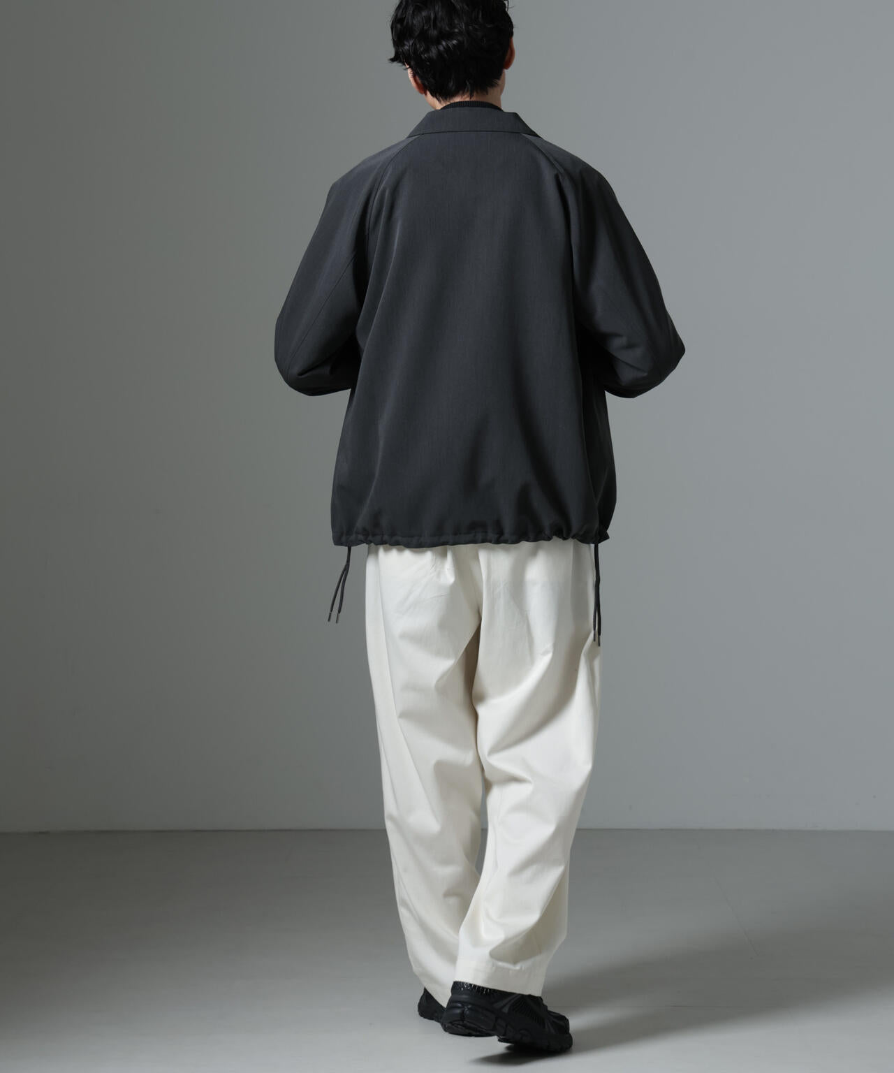 d390b432-5009-555a-ab93-ff529323b3a8_Image