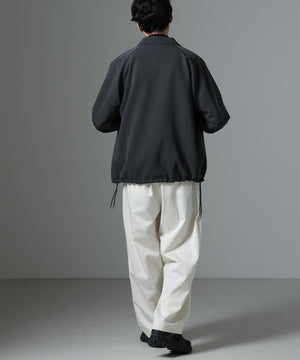 d390b432-5009-555a-ab93-ff529323b3a8_Image