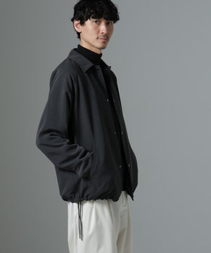 c502d320-4b10-59aa-8582-6254eff60158_Image