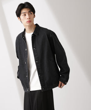 03a8b70c-3720-5e9a-ae87-6611d633fcb6_Image