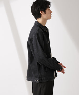 594d7853-8702-5ba3-bc80-72985f31b710_Image