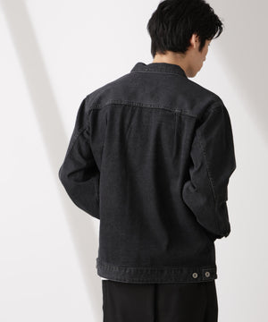 97167354-4bcb-5bcf-af73-c94de7a23ecc_Image