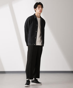 ff1ad0e0-0fe4-5140-ad28-d9f42571d8c3_Image