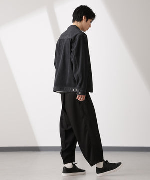 17e20c12-12bf-57f4-9d45-73a5940e1a77_Image