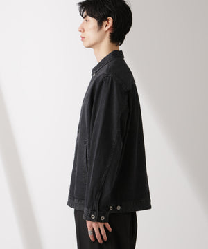 05215185-377e-5ee3-881a-966922c5522e_Image