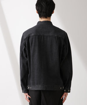 a101281b-3df4-5187-af45-676ea3d58d9e_Image