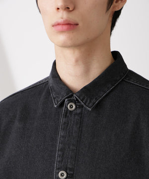 1b43a9d4-7073-5f80-bbac-69d0aeab31f6_Image