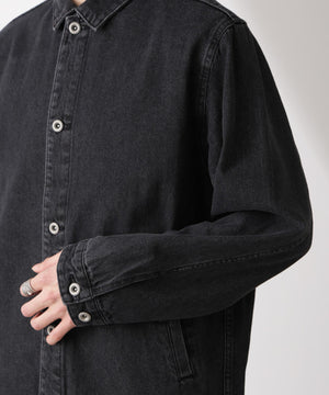 b6e831b3-343d-5c46-bbd6-92eb6cc16677_Image