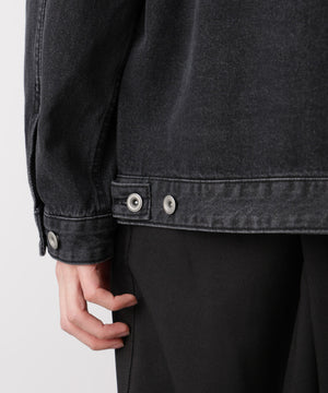 05dd0808-40a4-58b9-9280-968e39e75828_Image