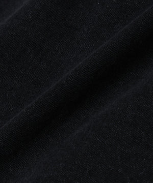 5975597e-5f0c-58f3-b9b5-a214fd8243b4_Image