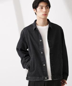 ae4ae9d6-e49b-57cb-acfb-4b5e6591d9bb_Image