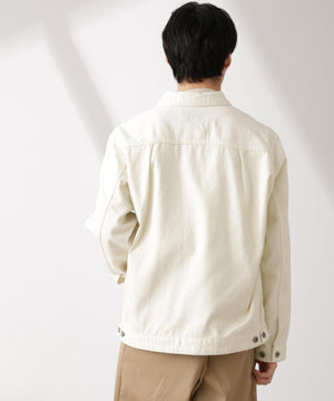 bda090d7-fb96-5b0e-9acd-162198a00be1_Image