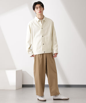 007d9990-1648-59b0-812e-9fc7930cf2fe_Image