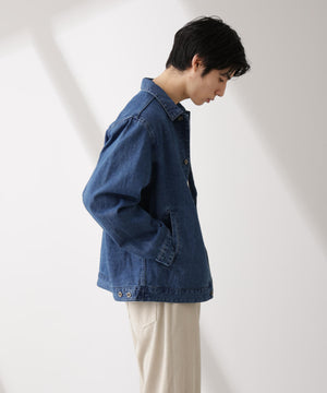 6cceab9c-f15f-5f5b-bc69-2eae7b048680_Image