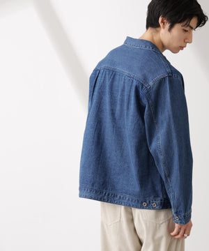 58f659a3-f50d-5865-b970-39709e6802b4_Image