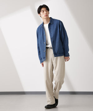 3e725d85-498e-5199-af8c-07b9728e5df7_Image