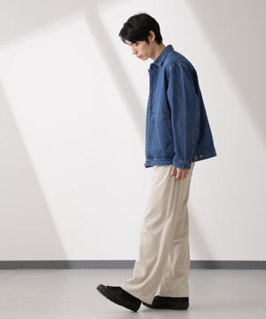 9c71e72a-b95f-512a-9f48-0c5aa202b36c_Image