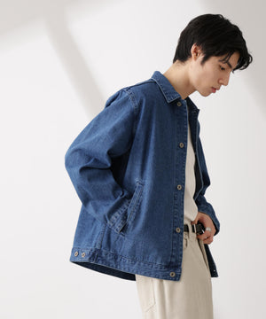 dcf876c3-460b-55f0-a29b-0b6c36d7a80e_Image