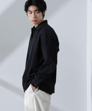 582984d4-038a-5dff-871a-436d904070bb_Image