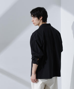 abe96dfe-099c-51be-85dc-376d5192c6ff_Image