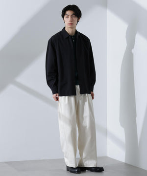 c4bb6666-330a-5032-a03d-fc1c115b17da_Image