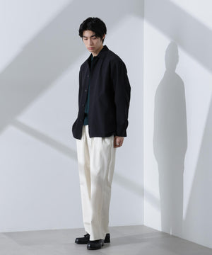 440b7353-49a7-5b1c-b4b0-3744cd49657b_Image