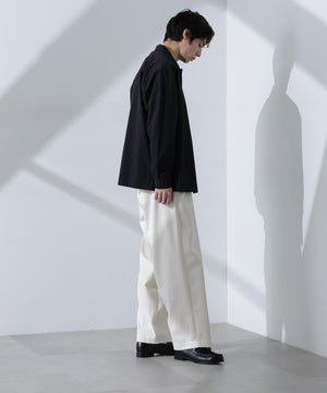 8c6a8622-7c4c-5d40-8665-945aefe07b21_Image