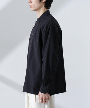 02acac7d-73e5-5512-a112-9d4b186fd847_Image