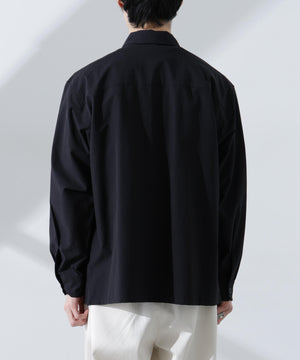 fe1ecd6d-efe0-5cfc-8a0d-3e0fa7ea427a_Image