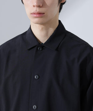 70127c3f-1de6-543b-b2b5-f0efc325cb0a_Image