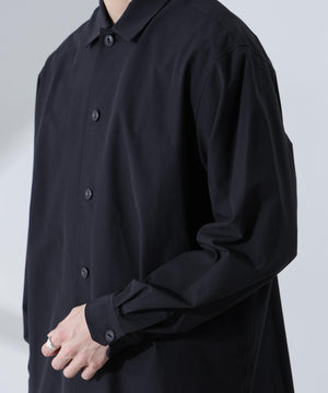 af184b7a-7063-585d-93cf-beda870ee41a_Image