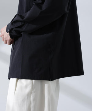 3a726116-a715-5c44-9cf0-5a25d6d14f6d_Image