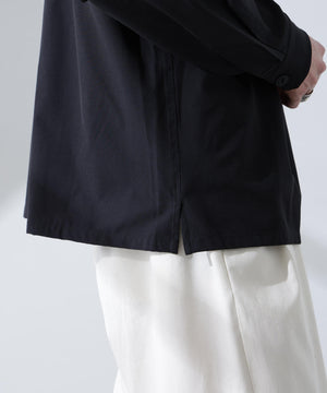 e19ced8b-77bb-543c-a3be-0855d756d5de_Image