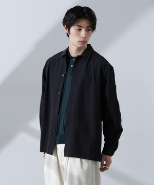 afe3a738-dbbb-5e08-a8eb-6801c2a46ac4_Image