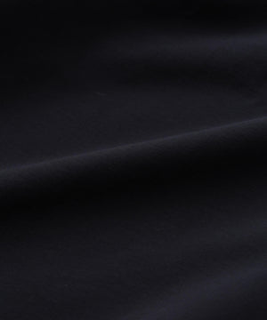 3d1a45f7-4f33-5eb8-8796-0bdf3bc90b25_Image