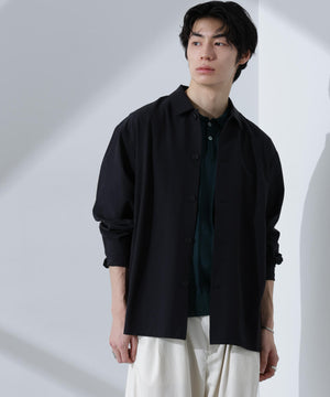 56b7980f-8a7b-59a9-861c-a2cc064a189c_Image