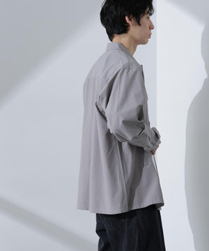 d58bf047-a783-5714-b7a2-4c03777ba724_Image