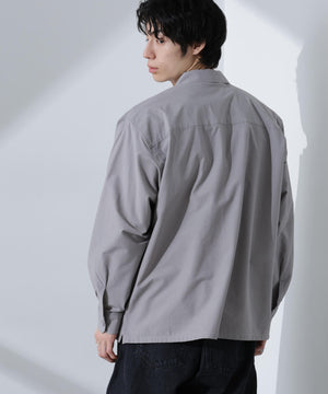 2d627996-66a3-56c6-80b5-f9abc7193fd3_Image