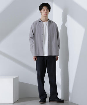 d3dbed21-9987-50c2-ae23-3fb45d3014f8_Image