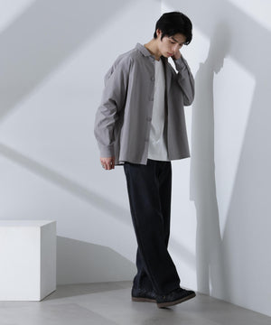 7fa8372b-7e2b-5036-bb5b-1f56e8da77ff_Image