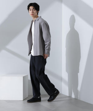 9ace2d70-6994-5576-a3d2-815a5ceb8169_Image