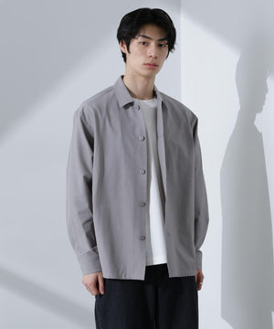 7f51ddc5-74ac-5e33-b0b4-09716ffb3f1e_Image