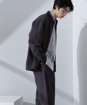 b4df90f8-0947-58ba-8b15-3ab64ebd708e_Image