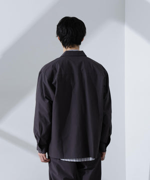 bdf7b696-5aad-58ed-9000-f697626e6a9c_Image