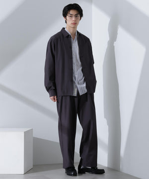 1becc25a-9a96-5c4c-aab9-22dc901a857e_Image