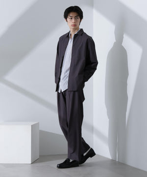 667c041c-88a7-5d2c-9ff6-82984b1a78ff_Image