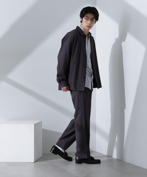 9a107180-05f8-53d6-9ade-a53501d1ea67_Image