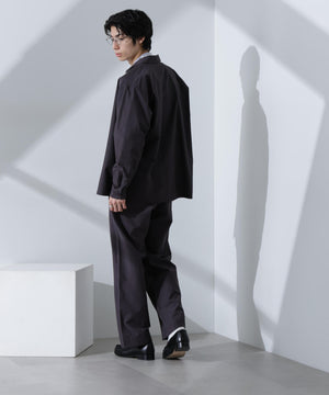 d7d46dc6-ae88-5c93-96cf-629b7759c284_Image