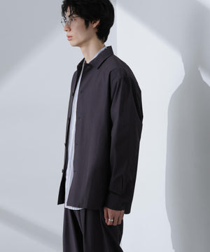 2e671859-2165-562e-a8d6-e7d1dba3a7c6_Image