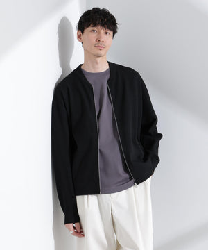 47bf7a82-13fd-560e-ac88-777719ca4d9a_Image